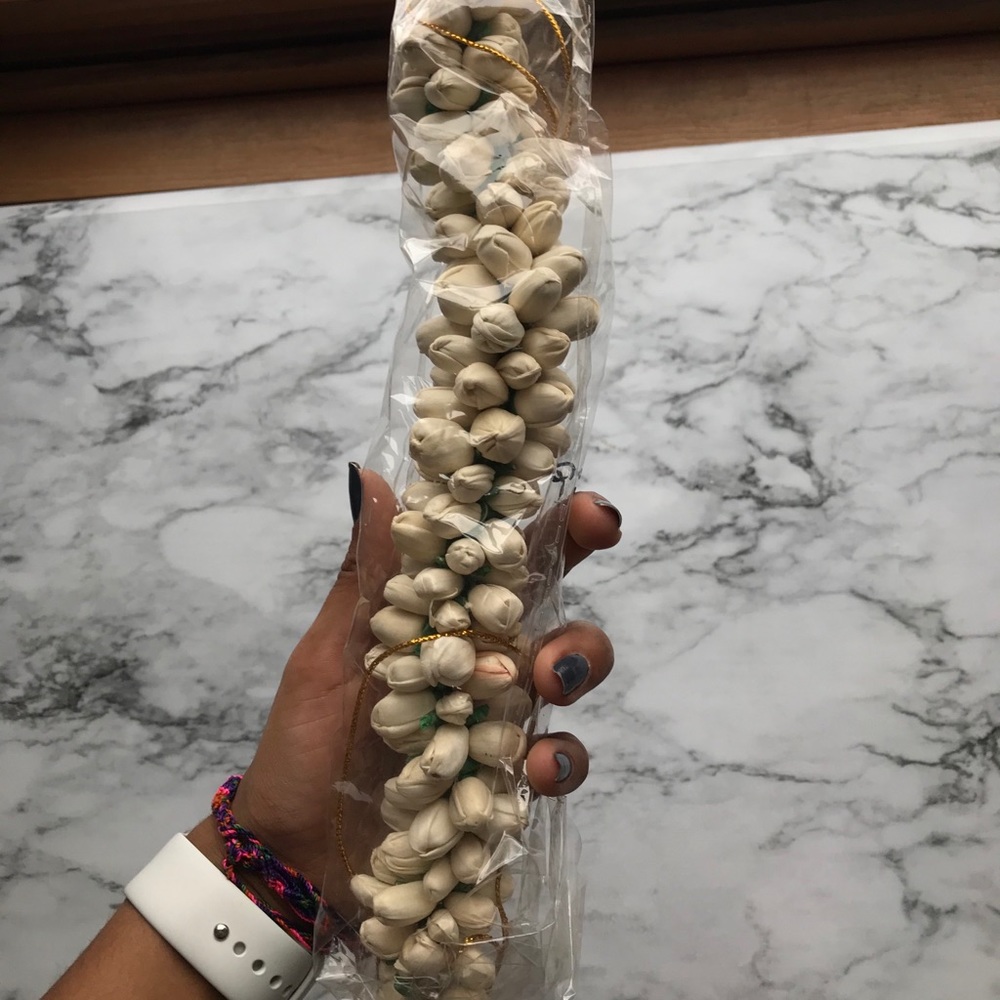 Indian Fake Jasmine